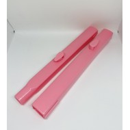 fantom p1200 pratik pembe renk araboru takımı fantom p1200 pratik pembe renk araboru takımı