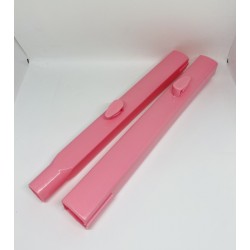 fantom p1200 pratik pembe renk araboru takımı