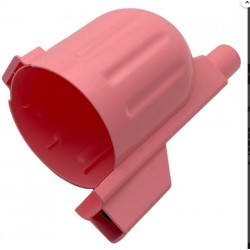 fantom pratik altarneti pmb tozhaznesi fantom pratik altarneti pmb tozhaznesi