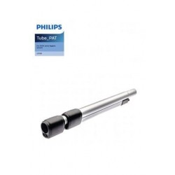 Philips elektrikli orijinal boru FC8955 - FC8957 - FC8924 - FC8925 - FC9932 FC9934 - XB9185 