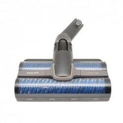 PHİLİPS AQUA TRİO ORİJİNAL EMİCİ BAŞLIK KULLANDI MODELLER XW9463/11