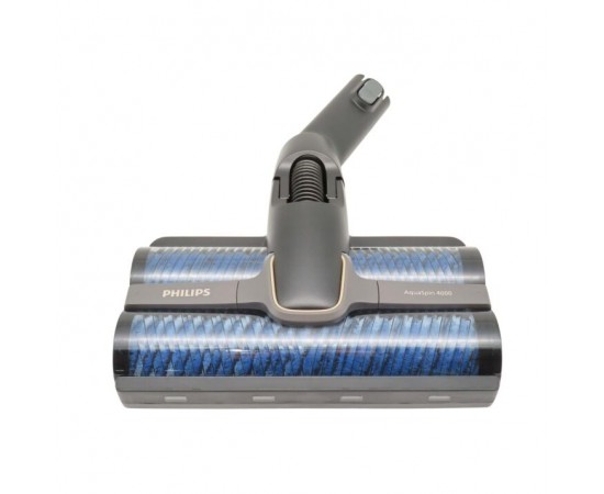 PHİLİPS AQUA TRİO ORİJİNAL EMİCİ BAŞLIK KULLANDI MODELLER XW9463/11
