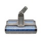 PHİLİPS AQUA TRİO ORİJİNAL EMİCİ BAŞLIK KULLANDI MODELLER XW9463/11