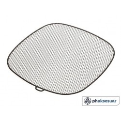 PHİLİPS PREMİUM AİRFRYER ORİJİNAL XXL TEL IZGARA KULLANDIGI MODELLER HD9630 - HD9650 - HD9867 - HD9870