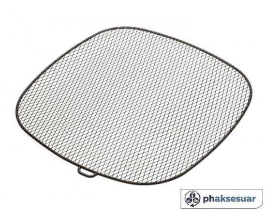 PHİLİPS PREMİUM AİRFRYER ORİJİNAL XXL TEL IZGARA KULLANDIGI MODELLER HD9630 - HD9650 - HD9867 - HD9870