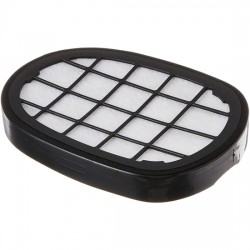 Philips FC 6823 6822 Max Range Speedpro 