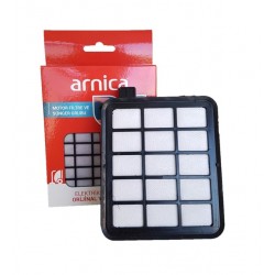  Arnica pika Filtre kutulu 