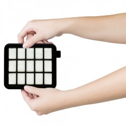 arnica pika mila hazne filtre A KALİTE ORİJİNAL ÜRÜN