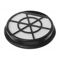 BOSCH BGS 05A221 Toz Hazne Filtresi 