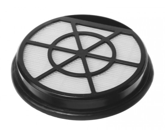 BOSCH BGS 05A221 Toz Hazne Filtresi 