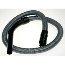 philips procompact proactive orjinal hortum FC8478 - FC8632 - FC8458 - FC8470 - FC8475 FC9521 - FC8633 - FC9323 philips procompact proactive orjinal hortum FC8478 - FC8632 - FC8458 - FC8470 - FC8475 FC9521 - FC8633 - FC9323