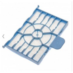 Bosch BGN2A111 Motor Koruma Filtresi 