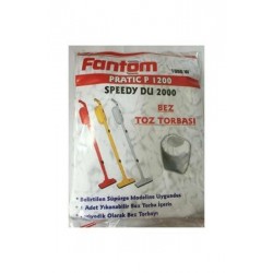 fantom pratik p1200 hazne içi yedek torba paket içi 2 adet ....KEÇE,,, fantom pratik p1200 hazne içi yedek torba paket içi 2 adet ....KEÇE,,,