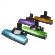 arnica merlin orjinal tüm renkler emicisi arnica merlin orjinal tüm renkler emicisi