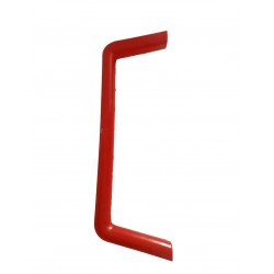 ROWENTA CONTİ ÜST TAŞIMA KOLU KIRMIZI ROWENTA CONTİ ÜST TAŞIMA KOLU KIRMIZI