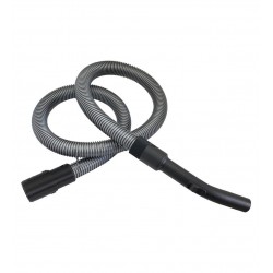 BOSCH SIEMENS YENİ SERİ 1KALİTE LUX HORTUM