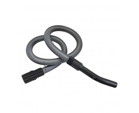 BOSCH SIEMENS YENİ SERİ 2 KALİTE HORTUM