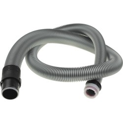 BOSCH SIEMENS RELAXX ORİJİNAL HORTUM