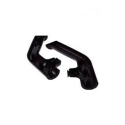 FAKİR RODYY LUCKY VACUS TUTMA SAPI  ORİJİNAL