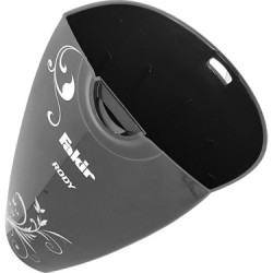 Fakir rody toz haznesi ORİJİNAL ÜRÜN Fakir rody toz haznesi ORİJİNAL ÜRÜN