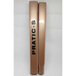 FANTOM Pratıc-s P 1200  Rose Gold ORİJİNAL BORU TAKIMI