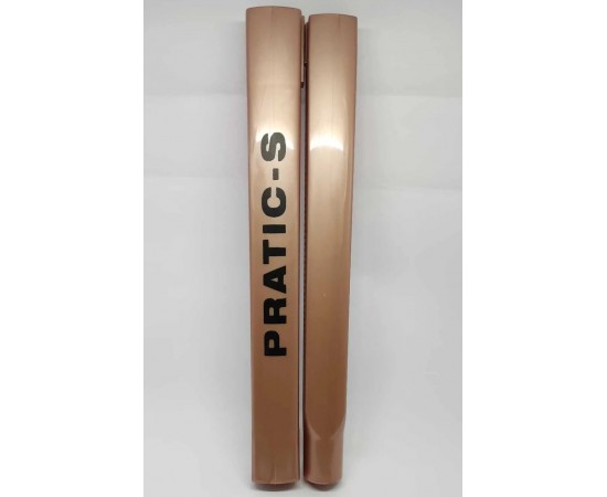 FANTOM Pratıc-s P 1200  Rose Gold ORİJİNAL BORU TAKIMI