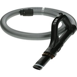Rowenta Elektrikli Süpürge Hortumu RS-RT3510 (ORJİNAL) Rowenta Elektrikli Süpürge Hortumu RS-RT3510 (ORJİNAL)