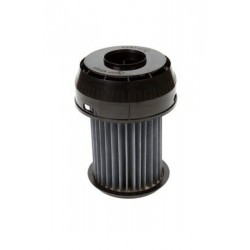 Bosch & Siemens Silindirik Hepa Filtre