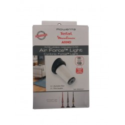 ROWENTA TEFAL DİK SÜPÜRGE FİLTRESİ ORİJİNAL ÜRÜN stok no zr005201