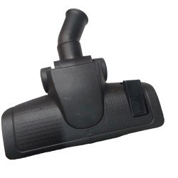 YENİ MODEL RÜZGAR EMİCİ BAŞLIK 32MM YENİ MODEL RÜZGAR EMİCİ BAŞLIK 32MM