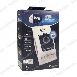 philips s bağ yerli üretim yeni seri toz torbası kutu içi 4 adet philips s bağ yerli üretim yeni seri toz torbası kutu içi 4 adet