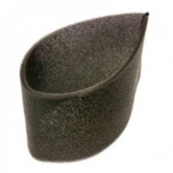 Philips halı yıkama Serisi Süpürge Sünger Filtre,,