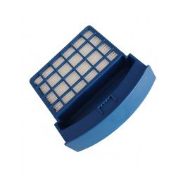 FAKİR NİLCO S 20 FİLTRE ORİJİNAL ÜRÜN