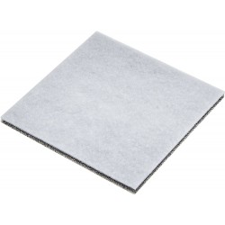 Philips sandaviç Sünger Filtre (2'li) Philips sandaviç Sünger Filtre (2'li)