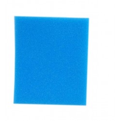 Philipspro active pro copmpac Serisi Süpürge Sünger Filtre