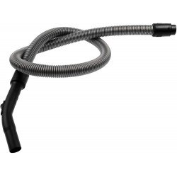 Roventa Silence yeni tip 1 kaite Hortum