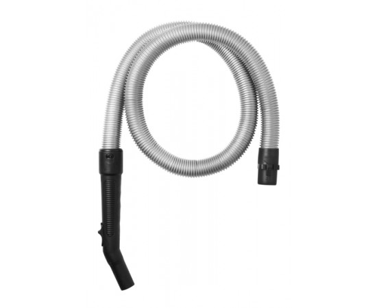 SAMSUNG 1. KALİTE SC 4580 HORTUM SAMSUNG 1. KALİTE SC 4580 HORTUM