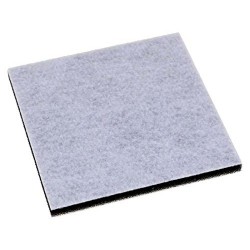 ÖN motor koruma filtresi SANDAVİÇ SÜNGER PAKET İÇİ 5 ADET ÖN motor koruma filtresi SANDAVİÇ SÜNGER PAKET İÇİ 5 ADET