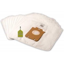 PHILIPS S BAĞ PİLELİ 5 KATLI KARTON GİRİŞLİ TOZ TORBASI PAKET İÇİ 5 ADET PHILIPS S BAĞ PİLELİ 5 KATLI KARTON GİRİŞLİ TOZ TORBASI PAKET İÇİ 5 ADET