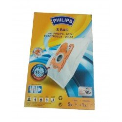 philips S BAG 5 katlı turncu PİLELİ SMS kutulu kutuiçi 5 adet philips S BAG 5 katlı turncu PİLELİ SMS kutulu kutuiçi 5 adet