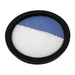 ARÇELİK BEKO SD 3061 SD3341 / Sd 2341 ORİJİNAL HAZNE FİLTRE