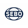 sebo