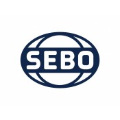 sebo