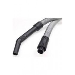 SİNBO 1 KALİTE HORTUM 