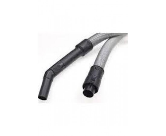 SİNBO 1 KALİTE HORTUM 