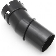 sinbo süpürücü ara adaptör sinbo süpürücü ara adaptör