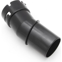 sinbo süpürücü ara adaptör