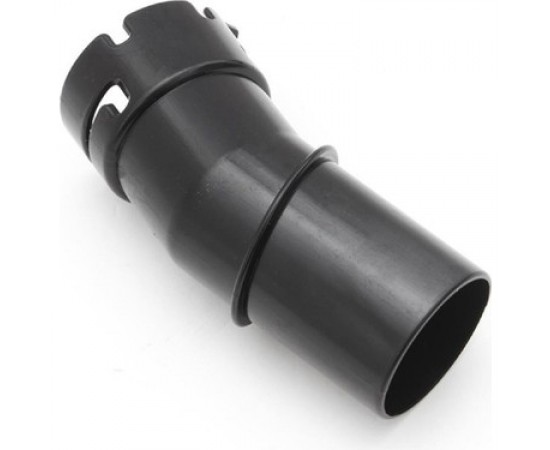 sinbo süpürücü ara adaptör sinbo süpürücü ara adaptör