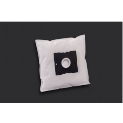 UNIVERSAL EMOTION  SMS SİYAH PLASTİK PAKET İÇİ 5 ADET