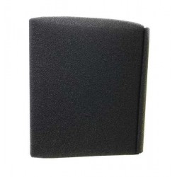 Roventa Sünger Şamandıra 